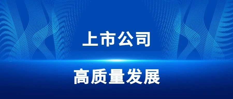 上海市副市长解冬一行莅临华勤技术调研｜共话上市公司高质量发展新篇章