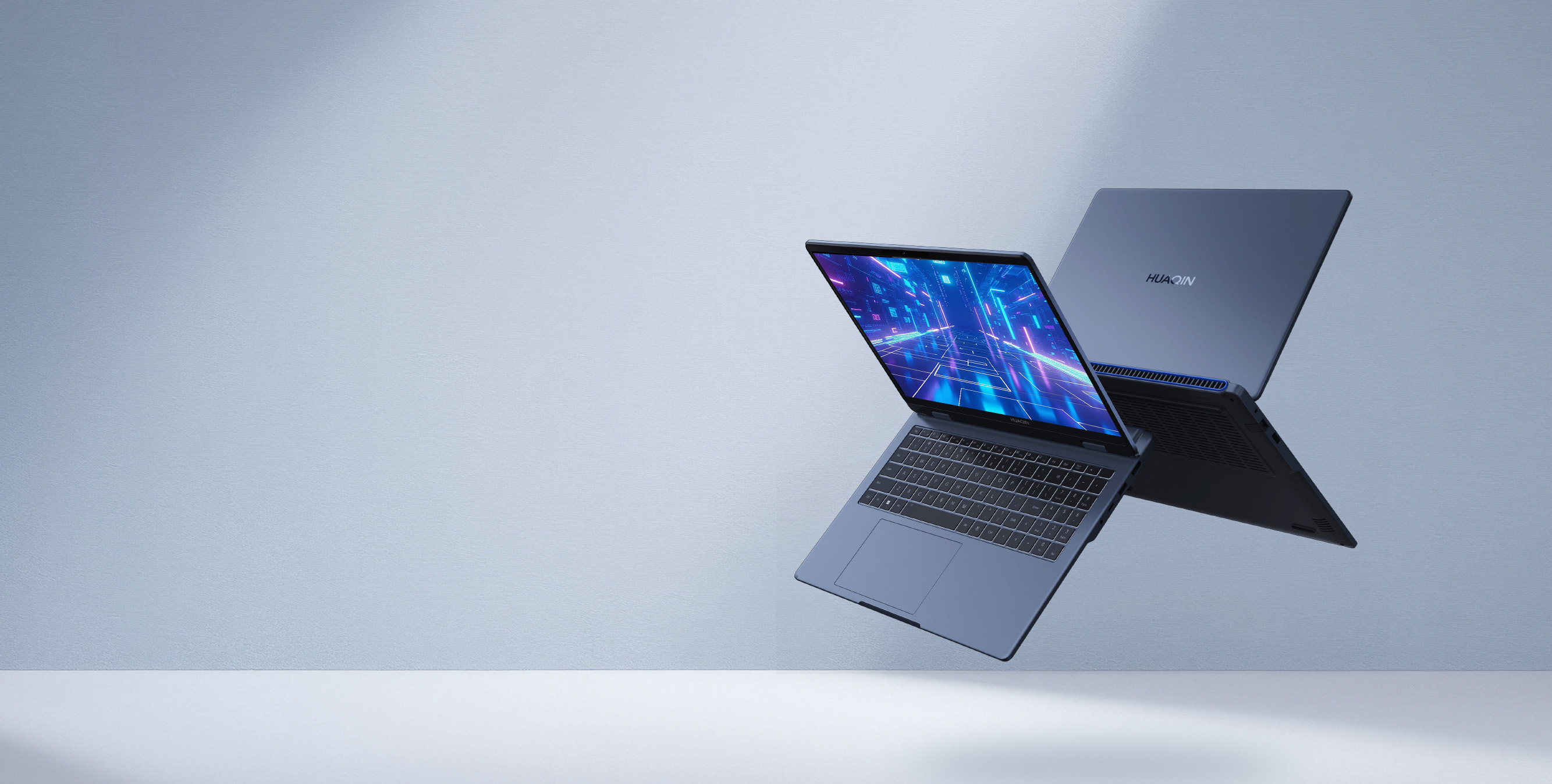 游戏笔记本电脑